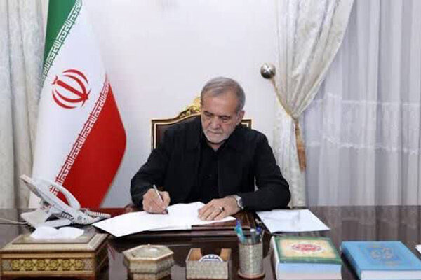 مبارزه با تمام وجود و تا آخرین لحظه، مهم‌تر از پیروزی است