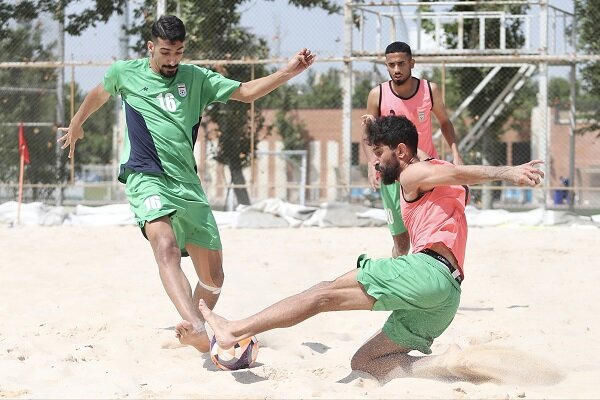 پیام فارس