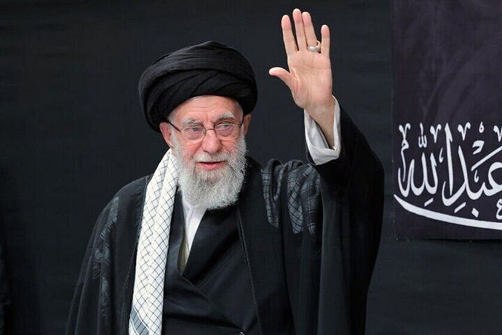 تشییع رهبر شهید انقلاب، پاسخ ملت ایران به جنگ روایت‌ها خواهد بود