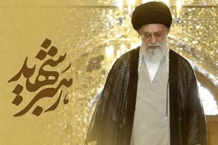 پیام فارس