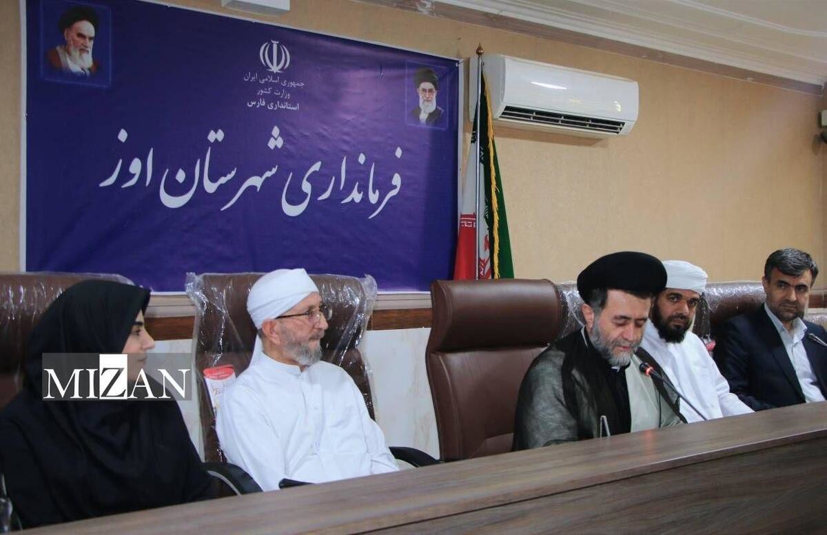 اجرای عدالت بدون تبعیض، محور تحول در دستگاه قضایی است