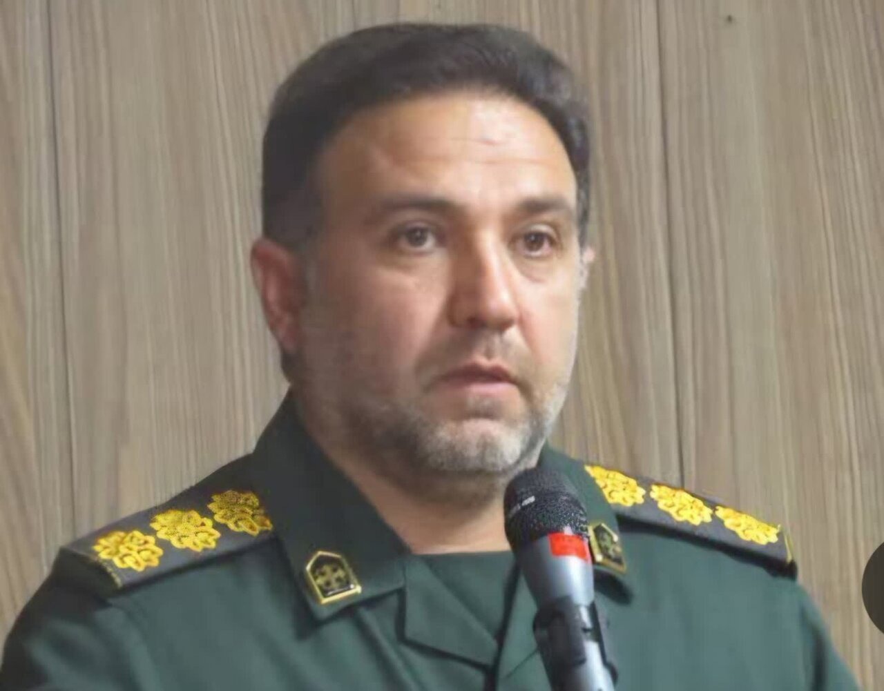اعزام ۴۰۰ زائر از کازرون برای حضور در مراسم وداع با قائد شهید امت
