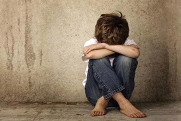 دو شاخصه مهم اختلالات سلامت روان در نوجوانان
