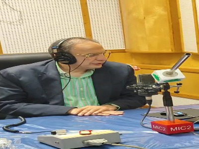 تیروئید کم کار و جذب کمتر کلسیم