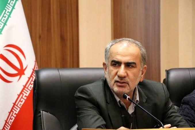 پیام فارس