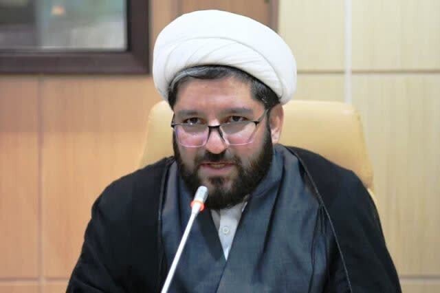 مشارکت کانون‌های مساجد فارس در آیین وداع با رهبر شهید