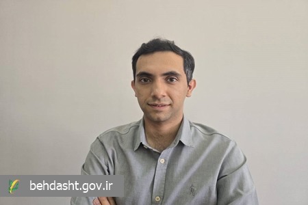 بیماران مبتلا به فشار خون در مراسم تشییع رهبر شهید چه نکاتی را رعایت کنند؟