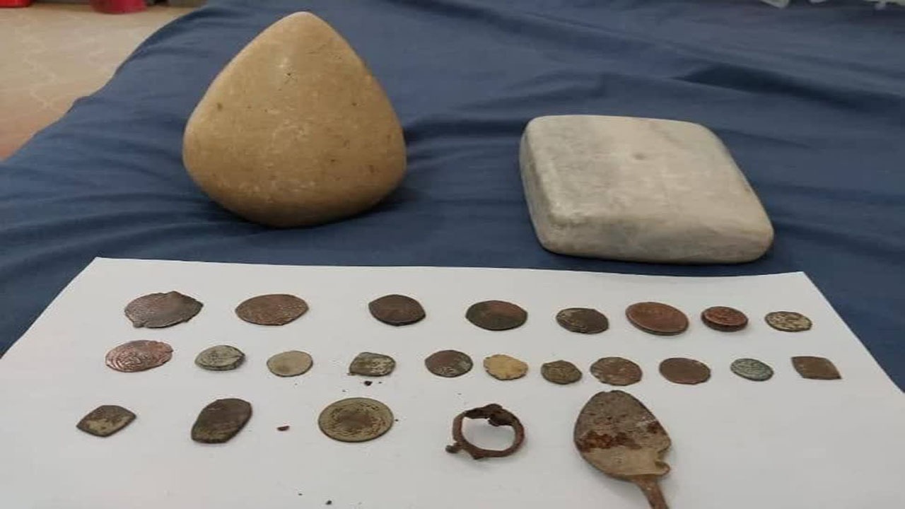 پیام فارس