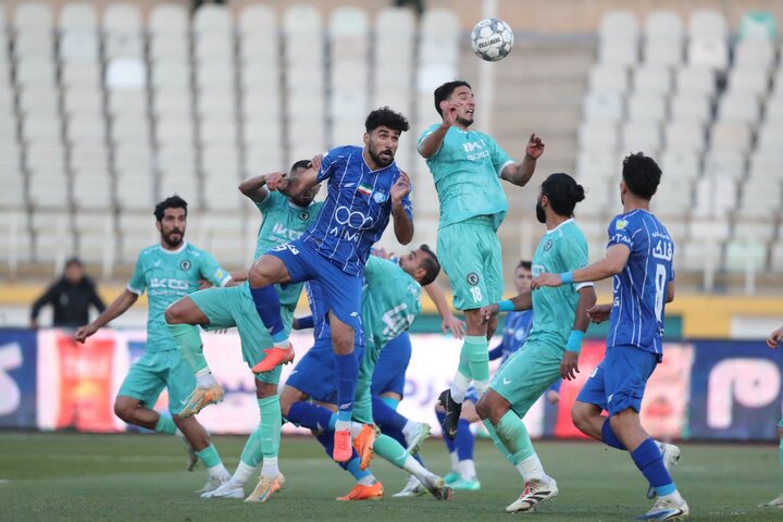 پیام فارس