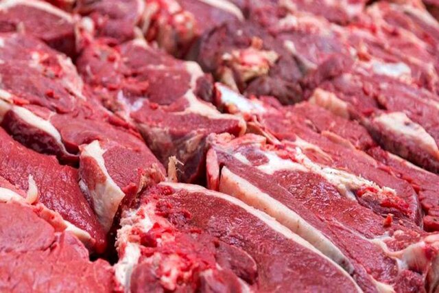 وزارت جهاد کشاورزی: طرح کاهش قیمت گوشت اجرا می‌شود