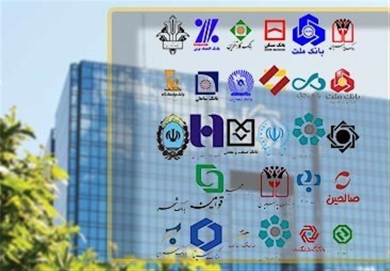 ایسنا مدعی شد: ادامه اختلالات بانکی از انتقال وجه تا ثبت چک و پرداخت اقساط!