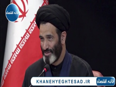 چرا باید بخش خانگی اولویت آخر قطع برق باشد؟