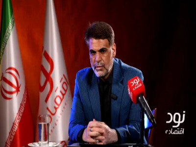 افزایش قیمت‌ها با انبارهای پر، شرایط جنگی و تحریم تناسبی ندارد
