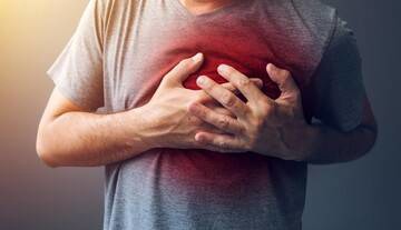 ضربان قلبتان را بشناسید؛ چه عددی طبیعی است و چه زمانی باید به پزشک مراجعه کرد؟
