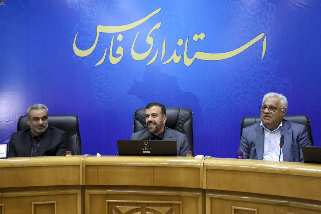 هیچ شهروندی نباید در فرآیند خدمت‌رسانی مورد غفلت قرار گیرد
