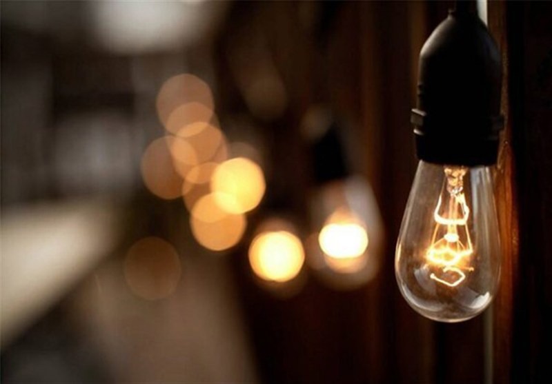چطور برنامه خاموشی شیراز را آنلاین استعلام کنیم؟