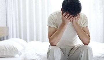 ۵ آزمایش ضروری برای مردان؛ این آزمایش‌ها را همه انجام ندهند