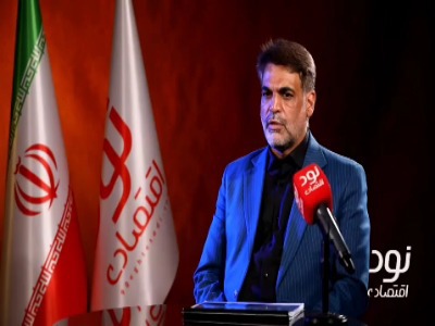 اختلاف قیمت کارخانه و بازار، زمینه‌ساز فساد است