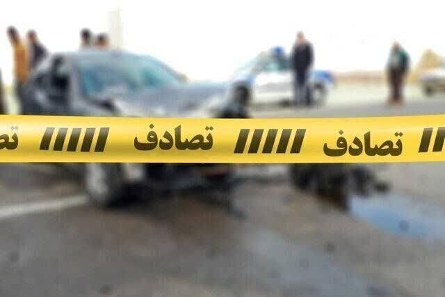 پیام فارس