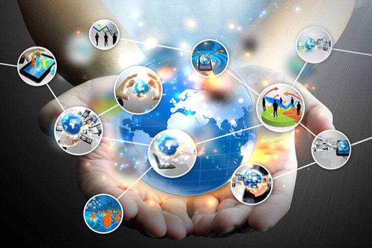 شرکت‌های دانش‌بنیان، بازوی توانمند نظام سلامت در کاهش وابستگی ارزی