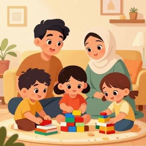 پیام فارس