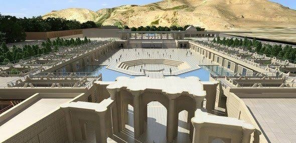 افتتاح باغ موزه مشاهیر شیراز تا سه ماه آینده