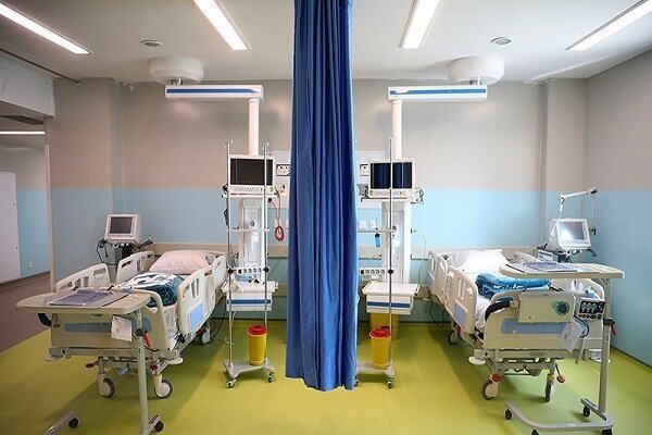 گسترش مراکز درمانی تأمین اجتماعی در فارس شتاب می‌گیرد