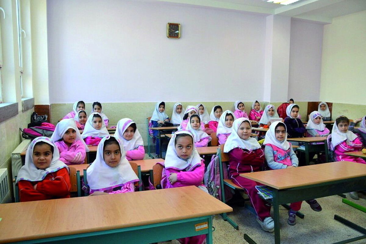 آغاز مجدد ۵ طرح نیمه‌تمام آموزش‌وپرورش در آباده