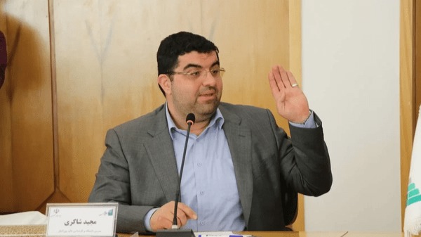 پشت پرده بازار غذای ایران؛ ۲ شرکت آمریکایی ۵۰ سال انحصار نهاده‌ها را در دست داشتند!