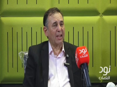 ۱ درصد مالیات بر تراکنش‌های بانکی؛ ۵۰۰۰ همت درآمد جدید