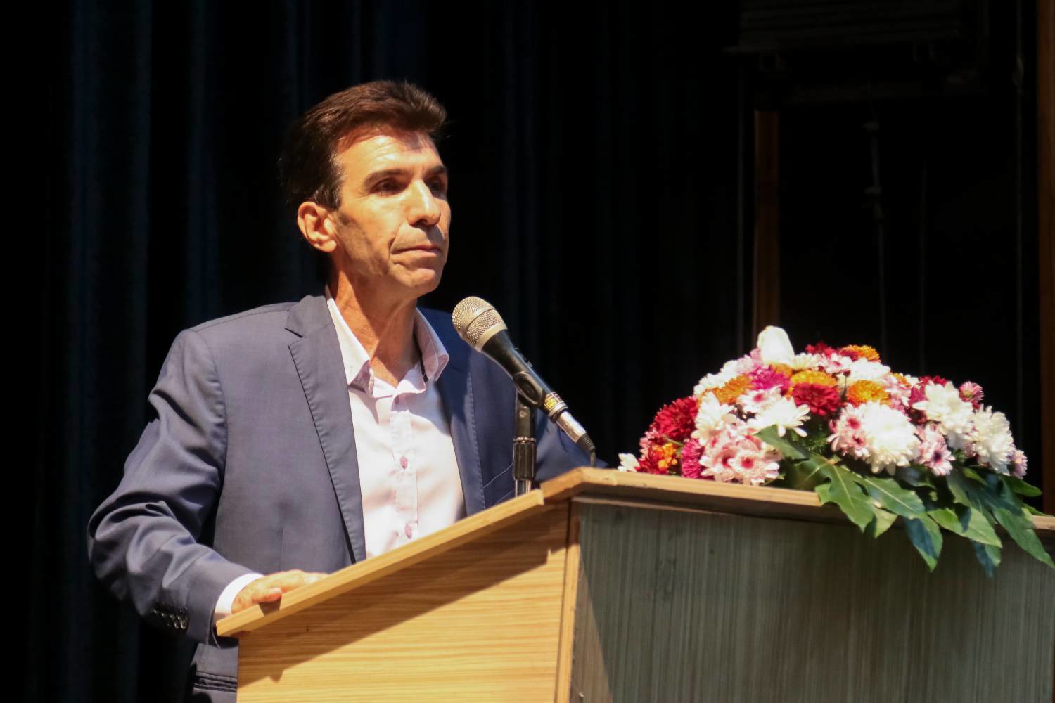 فراخوان مرکز حافظ‌شناسی برای سی‌امین یادروز بین‌المللی حافظ