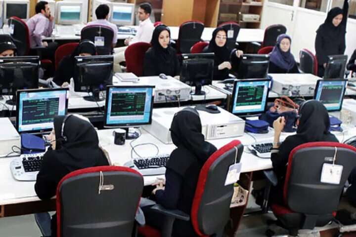 پیام فارس