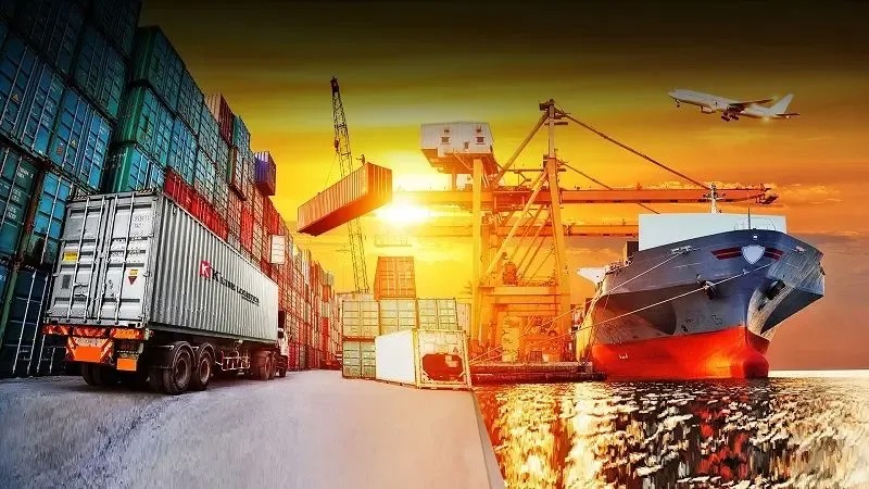 سرمقاله فرهیختگان/ پنج اشکوب اقتصاد مقتدر