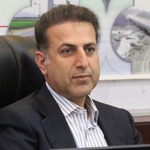 پیام فارس