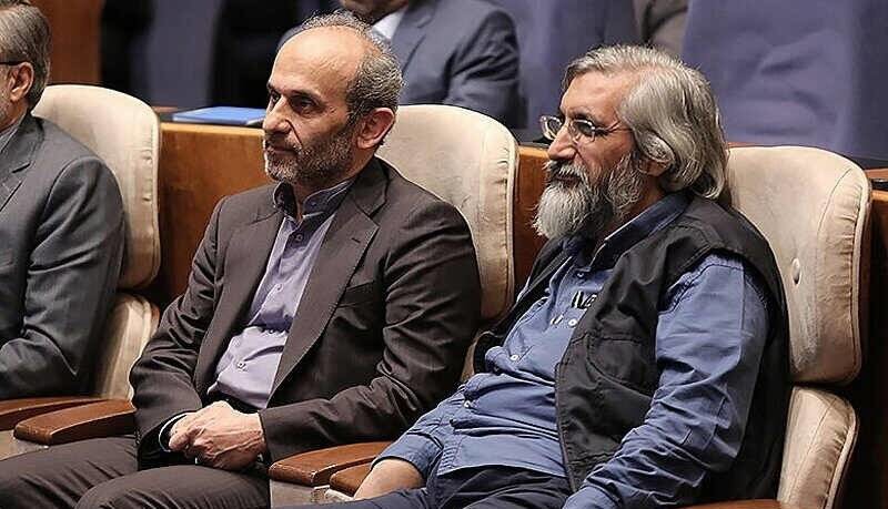 روزنامه جمهوری اسلامی: مدیریت و محتوای صدا و سیما باید تغییر کند
