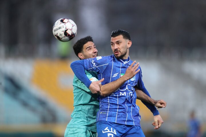 پیام فارس