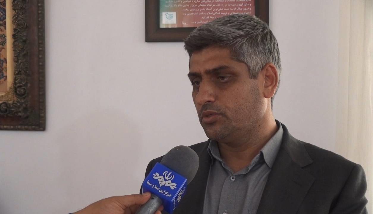 انتخاب شرکت‌های تعاونی سهام عدالت به مردم واگذار می‌شود