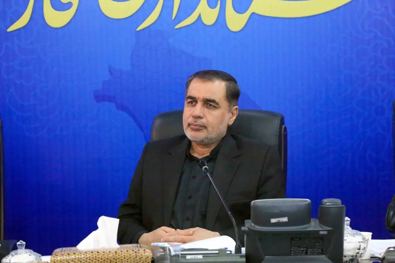 توسعه اقتصادی با تصمیم‌های غیرکارشناسی امکان‌پذیر نیست