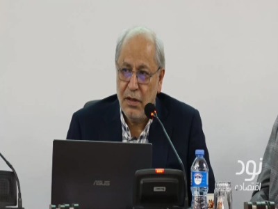نیلی: افزایش تعداد استان‌های با تورم سه‌رقمی از صفر به ۱۱ استان در سه ماه!