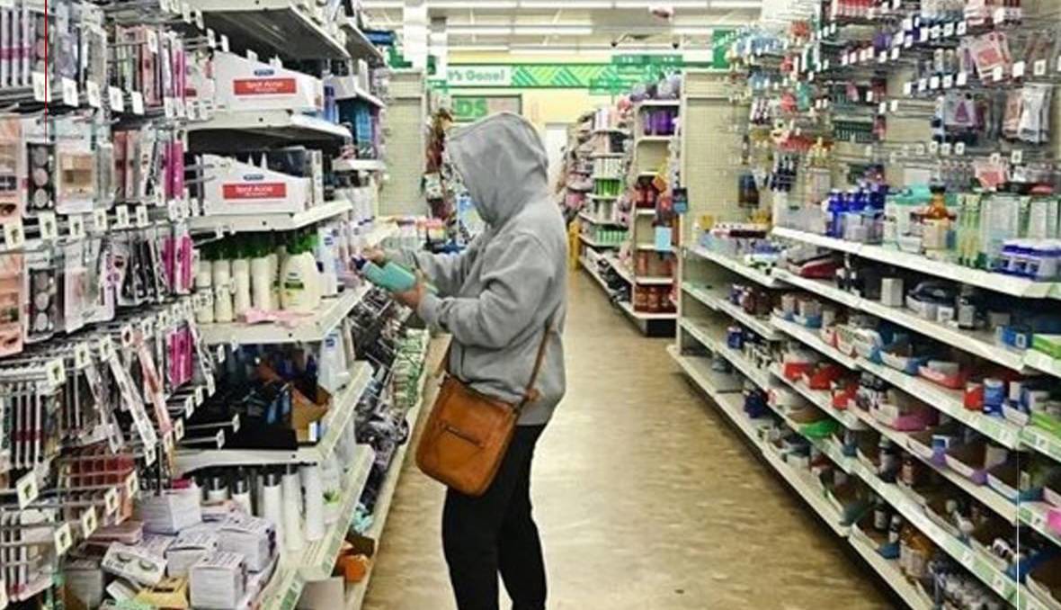 ای‌بی‌سی نیوز: موج جدید گرانی در آمریکا در راه است