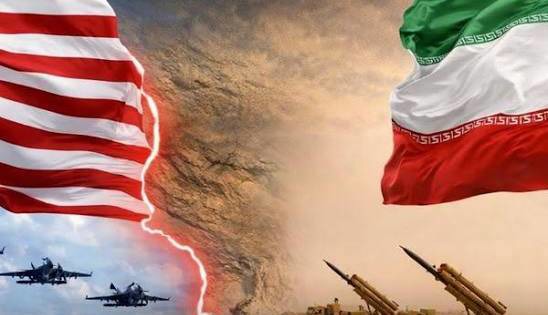 سرمقاله همشهری/ نسخه جدید قدرت ایران