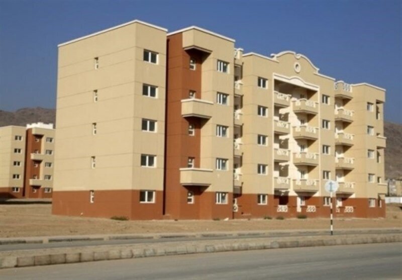 پیام فارس
