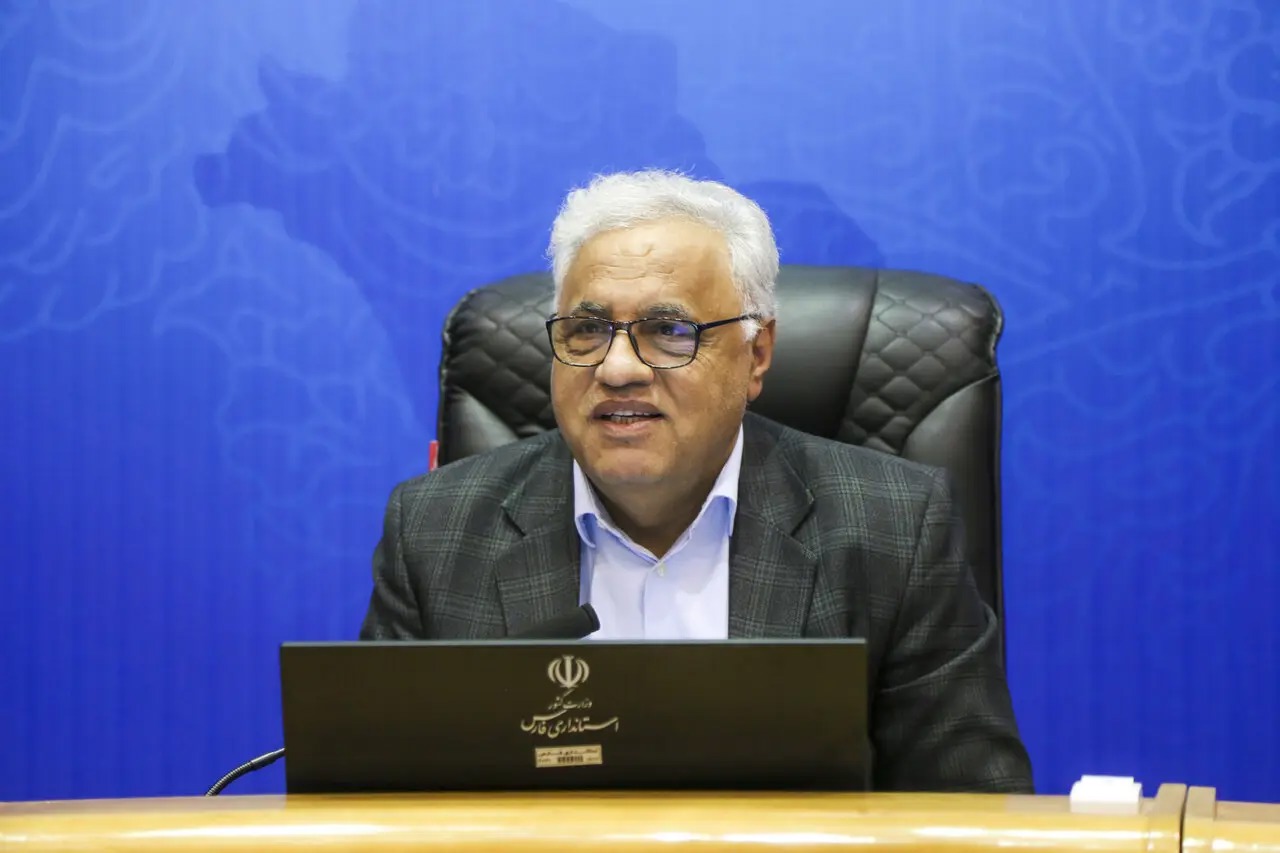 تسریع در روند بازآفرینی شهری؛ بافت‌های فرسوده اولویت توسعه متوازن است