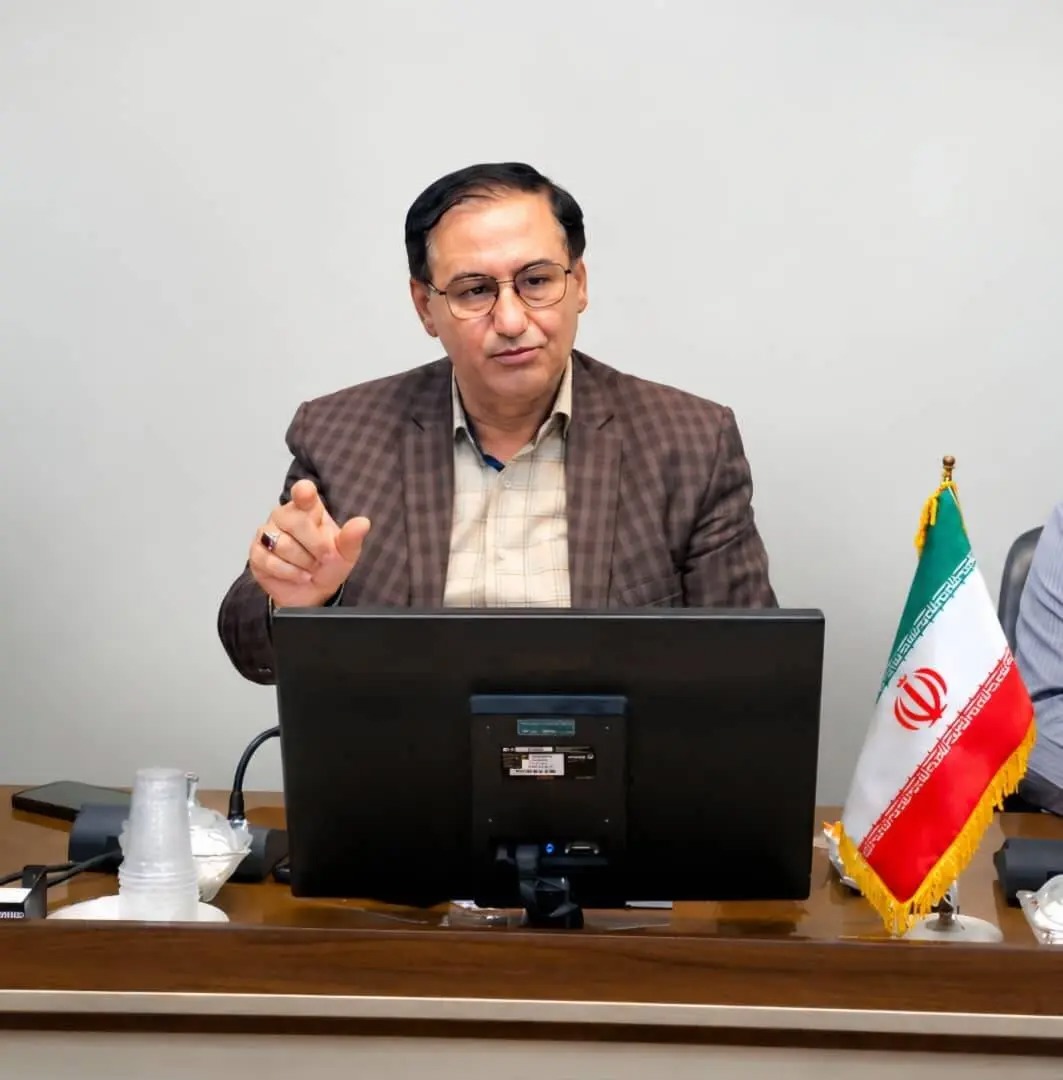 دستگاه‌های خدمات‌رسان نباید میان شهر و روستا تفاوت قائل شوند