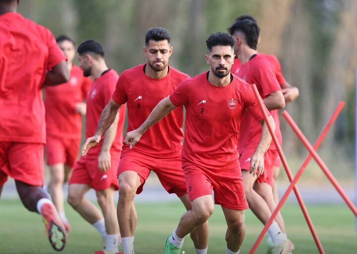 پیام فارس