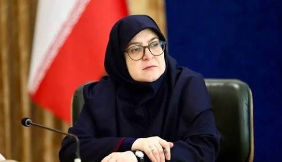 انتقاد «کیهان» از سخنگوی دولت: وسط معرکه جنگ جای حاشیه‌سازی نیست