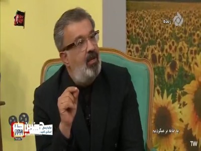 این نشانه های خطر را در مسیر پیاده روی جدی بگیرند
