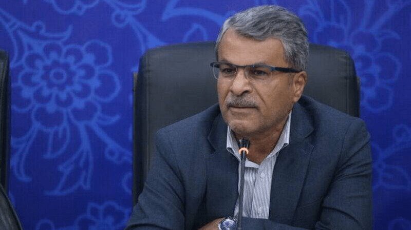 جزئیات حمله هوایی آمریکا به مناطقی در کازرون و فراشبند