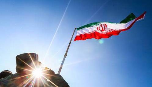 امنیت ایران در گذر از بازدارندگی کلاسیک