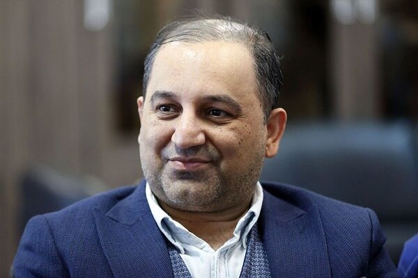 علوی: تاج از معرفی گل گهر توسط ممبینی به AFC خبر نداشت